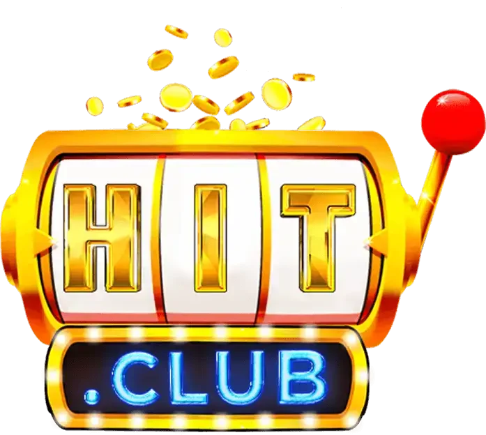 hitclubapp.boats